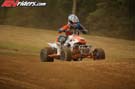 needt-05-atv-pro-am-_JHP9500