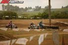 needt-05-atv-pro-am-_JHP9502