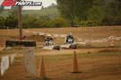 needt-05-atv-pro-am-_JHP9503