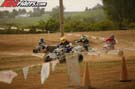 needt-05-atv-pro-am-_JHP9506