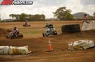 needt-05-atv-pro-am-_JHP9508