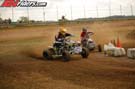 needt-05-atv-pro-am-_JHP9510