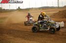 needt-05-atv-pro-am-_JHP9511