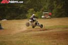 needt-05-atv-pro-am-_JHP9516