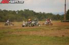 needt-05-atv-pro-am-_JHP9523