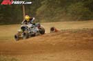 needt-05-atv-pro-am-_JHP9525