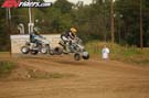 needt-05-atv-pro-am-_JHP9528