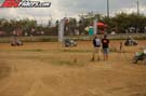 needt-05-atv-pro-am-_JHP9531