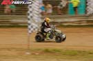 needt-05-atv-pro-am-_JHP9542