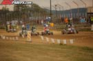 needt-05-atv-pro-am-_JHP9546