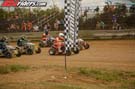 needt-05-atv-pro-am-_JHP9550