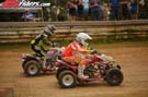 needt-05-atv-pro-am-_JHP9553