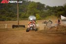 needt-05-atv-pro-am-_JHP9557