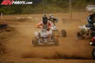 needt-05-atv-pro-am-_JHP9563