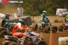 needt-05-atv-pro-am-_JHP9567
