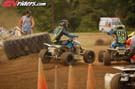 needt-05-atv-pro-am-_JHP9568