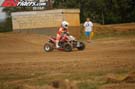 needt-05-atv-pro-am-_JHP9574