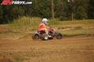 needt-05-atv-pro-am-_JHP9575