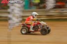 needt-05-atv-pro-am-_JHP9578
