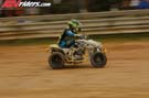 needt-05-atv-pro-am-_JHP9581