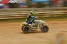 needt-05-atv-pro-am-_JHP9582
