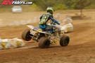 needt-05-atv-pro-am-_JHP9587