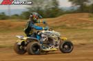 needt-05-atv-pro-am-_JHP9598