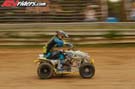 needt-05-atv-pro-am-_JHP9600