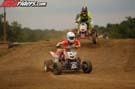 needt-05-atv-pro-am-_JHP9604