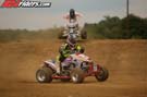 needt-05-atv-pro-am-_JHP9606