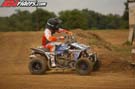 needt-05-atv-pro-am-_JHP9608