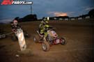 needt-05-atv-pro-am-main-_JHP0416