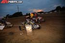 needt-05-atv-pro-am-main-_JHP0418