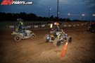 needt-05-atv-pro-am-main-_JHP0419