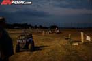 needt-05-atv-pro-am-main-_JHP0422