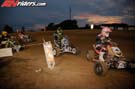 needt-05-atv-pro-am-main-_JHP0423