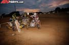 needt-05-atv-pro-am-main-_JHP0424