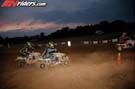needt-05-atv-pro-am-main-_JHP0425