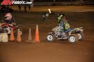 needt-05-atv-pro-am-main-_JHP0426