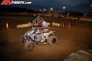 needt-05-atv-pro-am-main-_JHP0427