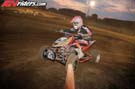 needt-05-atv-pro-am-main-_JHP0431