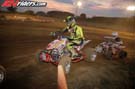 needt-05-atv-pro-am-main-_JHP0434