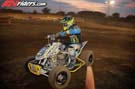 needt-05-atv-pro-am-main-_JHP0435