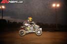 needt-05-atv-pro-am-main-_JHP0439