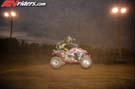 needt-05-atv-pro-am-main-_JHP0440