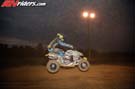 needt-05-atv-pro-am-main-_JHP0441