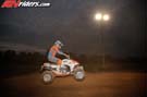 needt-05-atv-pro-am-main-_JHP0442