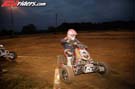 needt-05-atv-pro-am-main-_JHP0443