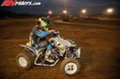 needt-05-atv-pro-am-main-_JHP0444