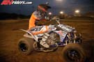 needt-05-atv-pro-am-main-_JHP0446